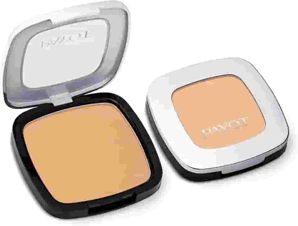 Payot Po Compacto Payot Retinol 50