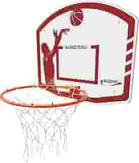 Tabela de Basquete Área Externa Klopf Cód. 1020