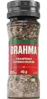 Brahma, Chimichurri, 45 Gramas