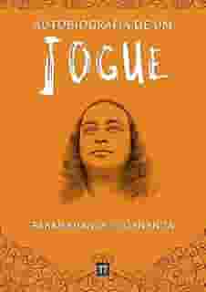 Autobiografia de um Iogue