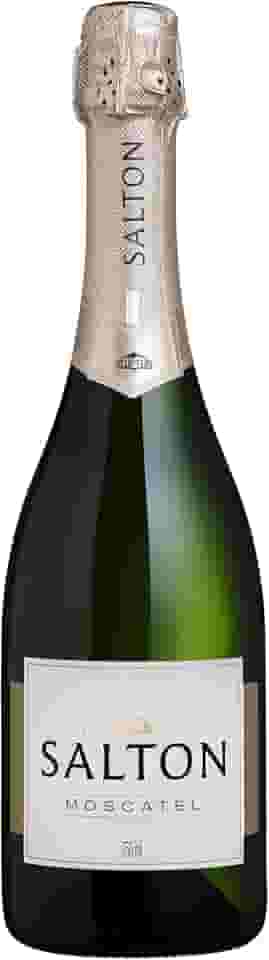 Salton Espumante Moscatel 750 Ml