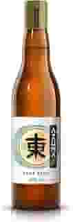 Saque Azuma Kirin Comum 600