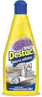 Brilha Móveis Destac Lavanda 200ml