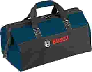Bosch Bolsa Média de Transporte para ferramentas