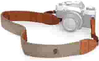 Alça para câmera Tr-strap-us TARIONadulto-unissex