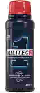 Militec-1 Condicionador de metais 200ML