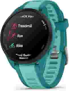 Garmin Forerunner 165