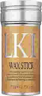 Bastão De Cera Para Cabelo Stick Profissional