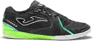 Tênis Joma DRIBLING masculino