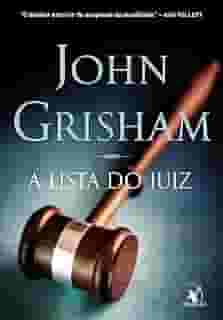 A lista do juiz