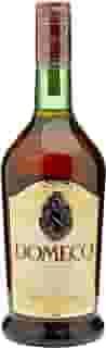 CONHAQUE NACIONAL DOMECQ BRANDY 1LT…