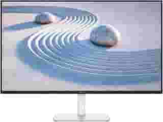 Monitor Dell de 27' - S2725H