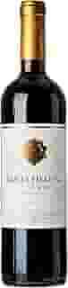 Santa Helena Vinho Reserva Siglo Carmenere 750Ml