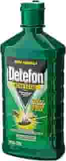 Detefon - Inseticida Líquido, 500ml