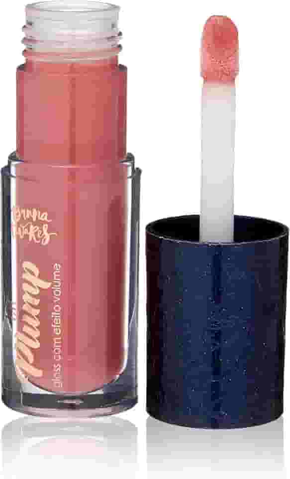 Bt Plump Angel, Bruna Tavares