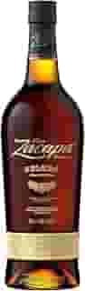 Zacapa, Rum, Centenario 23, 750 ml (Pacote de 1)