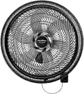 Ventilador de Parede Britânia BVT575 Maxx Force 6 Pás 176W 127V