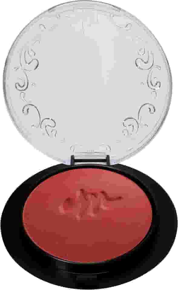 MAXLOVE Blush Powder 107 Max Love