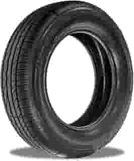 Pneu 205/55r16 aro 16 Bridgestone Turanza ER300 91V