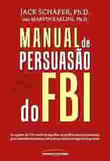 Manual de persuasão do FBI