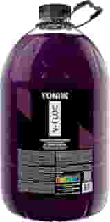 V-FLOC 5L