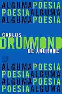 Alguma poesia