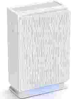 Purificador de ar AromaRoom HEPA14 para salas grandes de até 2100 pés quadrados, sensor inteligente PM 2,5 e modo automático, 99,99% de remoção de poeira, pólen, pelos de animais de estimação, ultra
