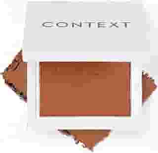 Context Skin Pó bronzeador fosco | Bronzeador em pó vegano e livre de crueldade | Acabamento de maquiagem Sun-Kissed | Tons de pele de longa duração e cobertura montável | We Own the Night