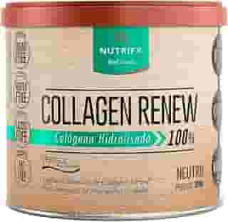 COLLAGEN RENEW NEUTRO