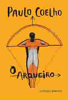 O arqueiro