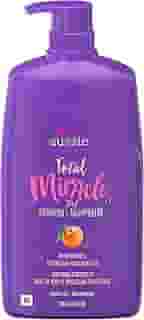 SHAMPOO AUSSIE TOTAL MIRACLE 778 ML