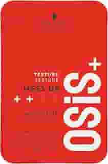 OSIS Mess Up 100ml, Schwarzkopf Professional