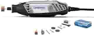 Dremel 3000 Microrretífica com 10 Acessórios 220V