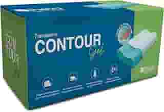 Travesseiro Contour Gel