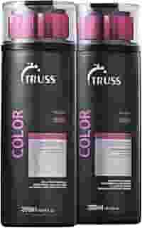 Kit TRUSS Color Duo (2 Produtos)