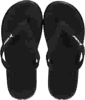 Chinelo R1 Speed, Rider, Masculino