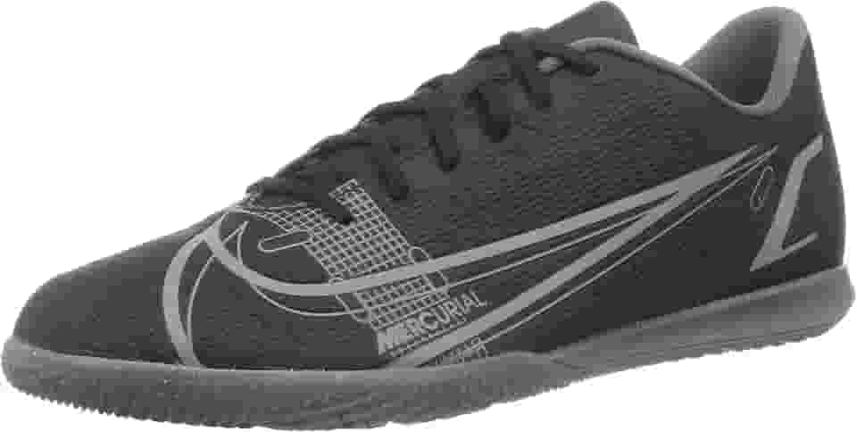 Tênis Futsal Nike Vapor 14 Club - Tamanho 39