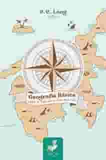 Geografia básica para o ensino fundamental