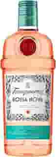 Gin Tanqueray Bossa Nova 700ml