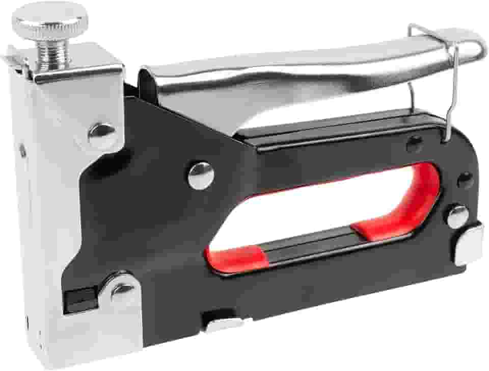 GRAMPEADOR PROFISSIONAL PARA TAPECEIRO