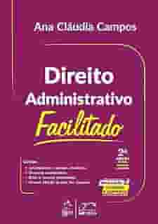 Direito Administrativo Facilitado