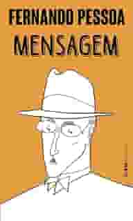 Mensagem
