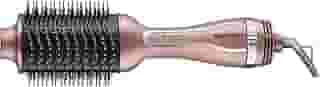 Escova Secadora, Mondial, Golden Rose, 1200W, Bivolt - ES-02-BI
