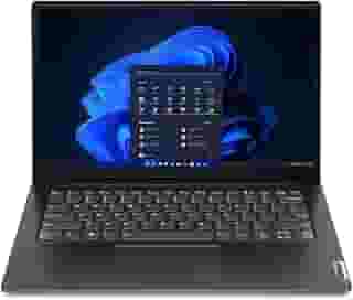 Notebook Lenovo V14 G4 IRU Intel Core i5-13420H 16GB 512GB SSD Windows 11 14' - 83GK000YBR Preto