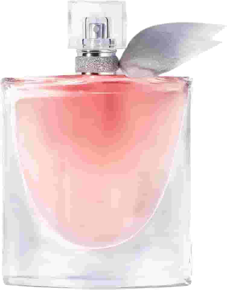 Lancome Lancôme La Vie Est Belle Edp Perfume Feminino