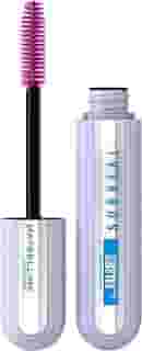 Maybelline NY Máscara de Cílios The Falsies Surreal Efeito 3D A prova D'Água