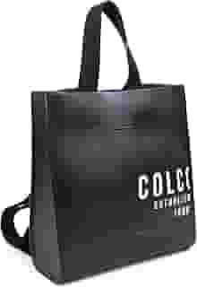 Bolsa Colcci Athenas