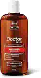 Darrow Doctar Plus Shampoo Anticaspa Intensivo 240ml