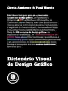 Dicionário Visual de Design Gráfico