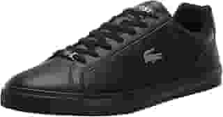 Tênis Lacoste Lerond Pro Sneaker masculino